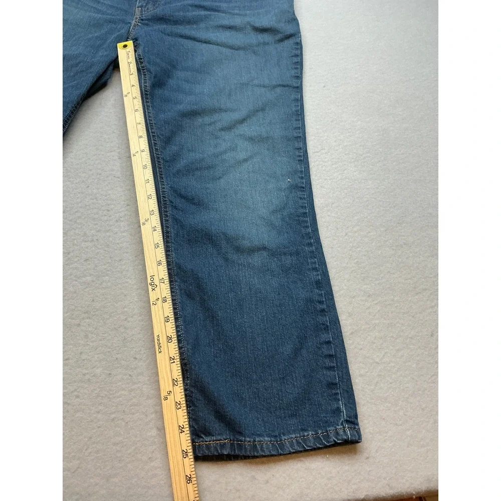 Levis levi 541
